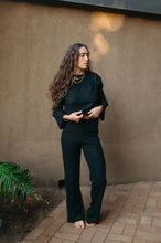 Load image into Gallery viewer, Elula Bundu Track Set - Black
