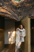 Load image into Gallery viewer, Elula Bundu Track Set - Grey
