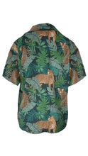 Load image into Gallery viewer, Rush Sorrento Shirt - On Safari
