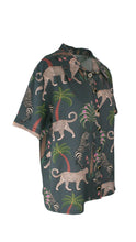 Load image into Gallery viewer, Rush Sorrento Shirt - Okavango
