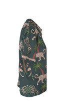 Load image into Gallery viewer, Rush Sorrento Shirt - Okavango
