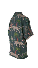 Load image into Gallery viewer, Rush Sorrento Shirt - Okavango
