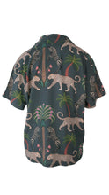 Load image into Gallery viewer, Rush Sorrento Shirt - Okavango
