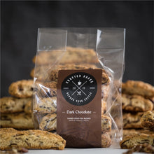 Load image into Gallery viewer, Crafted Rusks - Chocolate
