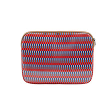 Load image into Gallery viewer, IY Laptop Sleeve Medium - Jenga
