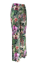Load image into Gallery viewer, Rush Luxe Pants - Orchid Jewel
