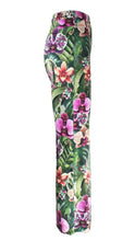 Load image into Gallery viewer, Rush Luxe Pants - Orchid Jewel
