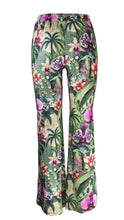 Load image into Gallery viewer, Rush Luxe Pants - Orchid Jewel
