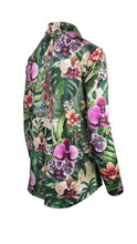Load image into Gallery viewer, Rush Luxe Shirt - Orchid Jewel
