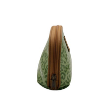 Load image into Gallery viewer, IY Make-up Pouch - Forest
