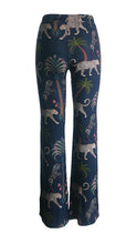 Load image into Gallery viewer, Rush Resort Luxe Pants - Okavango
