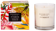 Load image into Gallery viewer, Fynbos Scented Candle
