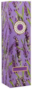 Provence Diffuser - Lavender & Amber