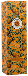 Provence Diffuser - Orange Blossom