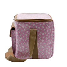 Load image into Gallery viewer, IY Sam Cooler - Pink Daisy
