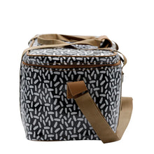 Load image into Gallery viewer, IY Courtney Cooler - Riff Raff
