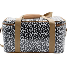 Load image into Gallery viewer, IY Courtney Cooler - Riff Raff
