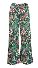 Load image into Gallery viewer, Rush Heritage Ribbed Pants - Wild Emerald

