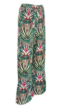 Load image into Gallery viewer, Rush Heritage Ribbed Pants - Wild Emerald
