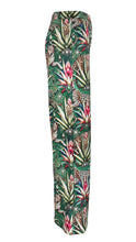 Load image into Gallery viewer, Rush Heritage Ribbed Pants - Wild Emerald
