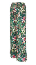 Load image into Gallery viewer, Rush Heritage Ribbed Pants - Wild Emerald
