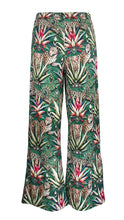 Load image into Gallery viewer, Rush Heritage Ribbed Pants - Wild Emerald
