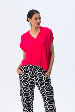 Load image into Gallery viewer, Signature Corfu Summer Tee - Pink
