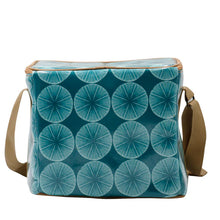 Load image into Gallery viewer, IY Apparel Sam Cooler - Shell Green
