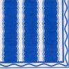 Load image into Gallery viewer, Tavola Serviettes - Stripe Blue
