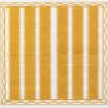 Load image into Gallery viewer, Tavola Serviettes - Stripe Gold
