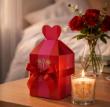 Load image into Gallery viewer, Cape Island With Love Mini Candle
