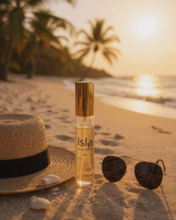 Load image into Gallery viewer, Summer &amp; Salt Isla Eau De Parfum 15ml
