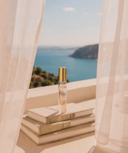 Load image into Gallery viewer, Summer &amp; Salt Isla Eau De Parfum 15ml
