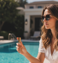 Load image into Gallery viewer, Summer &amp; Salt Elio Eau De Parfum 15ml
