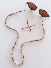 Load image into Gallery viewer, Summer &amp; Salt Glasses String - The Sea Shell

