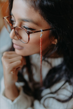 Load image into Gallery viewer, Summer &amp; Salt Lian Summer String
