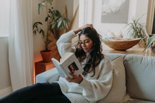 Load image into Gallery viewer, Summer &amp; Salt Lian Summer String
