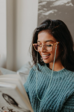 Load image into Gallery viewer, Summer &amp; Salt Summer String - The Aven
