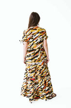 Load image into Gallery viewer, Trinity Shea Savannah Dress
