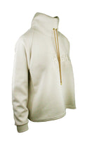 Load image into Gallery viewer, Rush Soft Touch Pullover  - Stone
