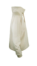 Load image into Gallery viewer, Rush Soft Touch Pullover  - Stone

