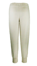 Load image into Gallery viewer, Rush Soft Touch Cuff Pants - Stone
