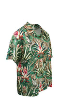 Load image into Gallery viewer, Rush Sorrento  Shirt  -  Wild Emerald
