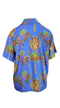 Load image into Gallery viewer, Rush Sorrento Shirt - Zambezi Gold
