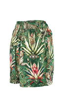 Load image into Gallery viewer, Rush Amalfi Shorts - Wild Emerald
