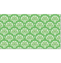Load image into Gallery viewer, Macaroon Tech Strip - Palm Royale Green
