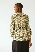 Load image into Gallery viewer, Trinity Shirt - Olive Print
