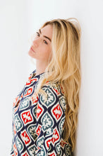 Load image into Gallery viewer, Trinity Faith York Dress
