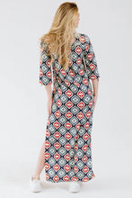 Load image into Gallery viewer, Trinity Faith York Dress

