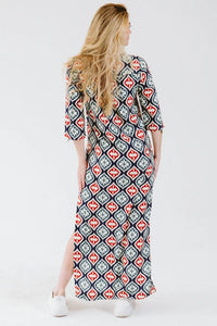 Trinity Faith York Dress